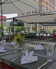 Restaurant Prélude, Emmen Bild 10