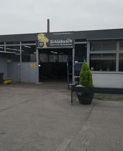 Schlebusch GmbH Bild 1