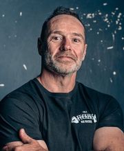 Stamina Training image 1