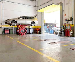 Rodi Motor Services imagen 4