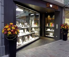 Romer Uhren & Schmuck Bild 2