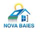 Nova Baies