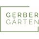Gerber Gärten AG / Gerber Blumen
