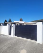 SARL DECARAS ET PENA image 2