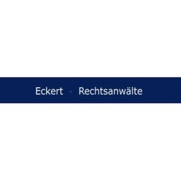 Eckert Rechtsanwälte und Notar a.D.