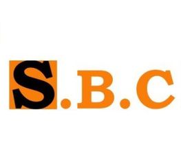 S.B.C image 1