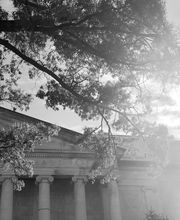 Schweiger und Steinhöfer PartG mbB Bild 1