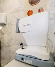 Optique Vuitton image 11