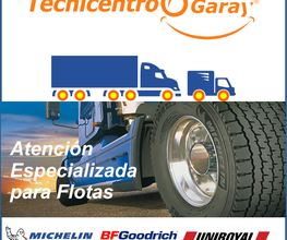 Tecnicentro Garay Libres imagen 3