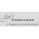 Joe's Friseursalon Inh. Stephan Gaugler