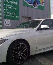 Centre contrôle technique DEKRA image 14