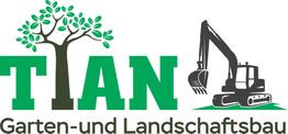 Tian Garten-und Landschaftsbau