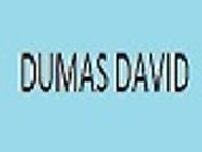 Dumas David