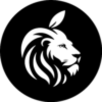 310881214-1-dNIESTpbu21776760898516.png
