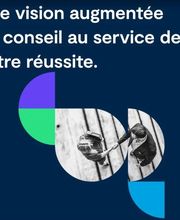 COGEP Mérignac image 1