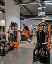 Basic-Fit 24/7 image 4