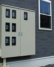 Capinsa Star imagen 5