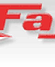 LOGOLISTA.gif