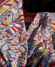 FACETTES STOFFE & DESIGN GMBH Bild 2