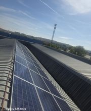 22134381-2-auDbiwBp9O1768250508775.jpeg