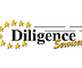 Diligence Services image 2