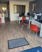 Agence Partnaire Châteaudun