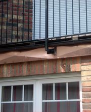 Rolf Zavelberg Bild 12