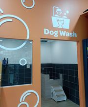 ZOOMALIA Saint-Maixent - Azay 79 | Animalerie image 13