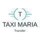 TAXI MARIA Transfer Canillas de Albaida