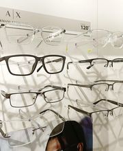 Opticien ROYAN Générale d'Optique image 14