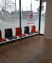 Laboratoire Lyon Mermoz - BIOGROUP RHONE ALPES image 5