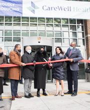 CareWell Health Medical Center image 4