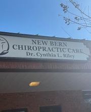 New Bern Chiropractic Care image 14