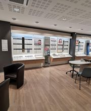 Opticien Krys image 3