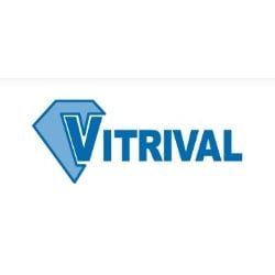 LOGO_VITRIVAL.jpg