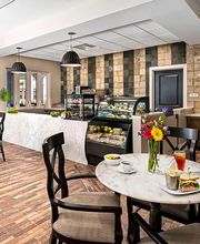 The Artisan Mount Pleasant image 10