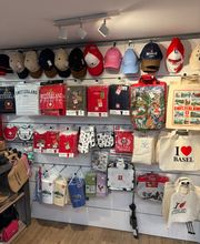 THE GIFT PALACE Bild 11