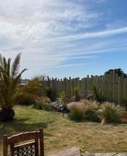 Celtique Paysage image 4