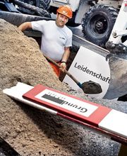 Grundmann Bau AG Bild 12