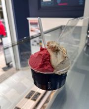 helado-artesanal-aviles.jpg