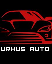 URHUS AUTO image 8