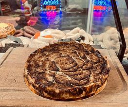 Le Roi Du Boudin image 8