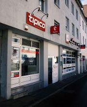 Tipico Bild 4