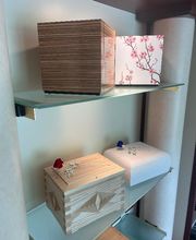 Gallery Cliente