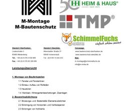Vorstellung1.jpg