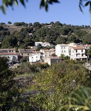 Mairie Alata image 1