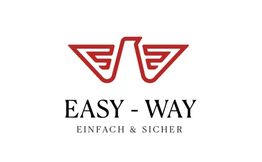 Easy-Way Umzugsspedition