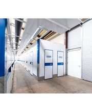 Selfstorage Karlsruhe Bild 2