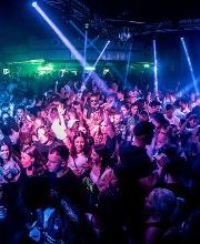 Gloria Kulturpalast Bild 3