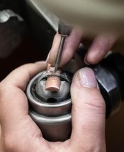 Elegance Uhren und Schmuck GmbH Bild 4